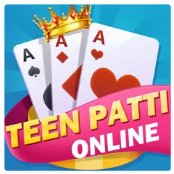 teen patti play online download